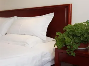 GreenTree Inn Beijing Chaoyang District Second Foreign Language Institute Talianpo Subway Station Express Hotel - Image 4