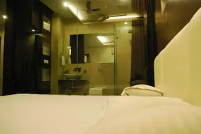 Hotel Harmony - Image 3
