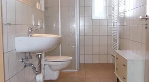 Der Rabenhorst - Image 2