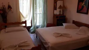 Sophia's House - Image 5