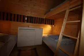 Jølstraholmen Camping - Image 3