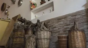 Poggio Vento Country House - Image 2