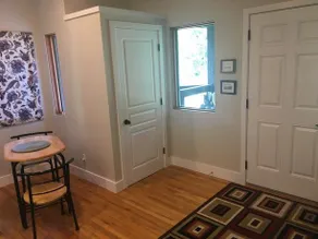 Ashling Cottage - Image 2