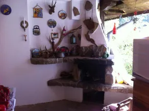House Gabri - Image 4
