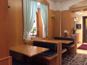 Hotel Nuovo Parco - Image 3