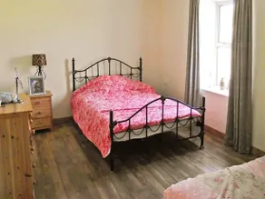 Clonmany Cottage - Image 3