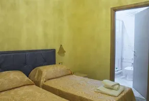 Residenza D'Epoca Giardino Corsini - Image 4
