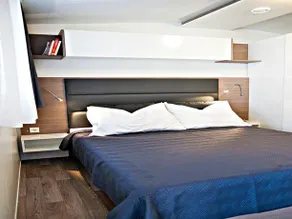 Apartmani Cuka - Image 5