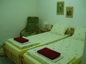 Plamena Guest Rooms - Image 5