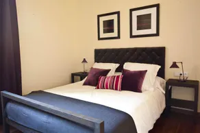 Apartment Palauet Tres Torres - Image 3