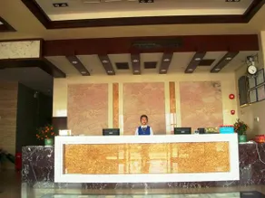Bali Sea-view Hotel - Image 3