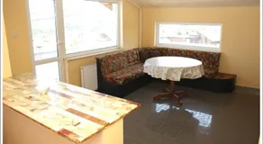 Villa Doris Varna - Image 3