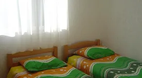 Sirius Club Kopaonik - Image 4
