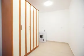 Apartments David - Image 2