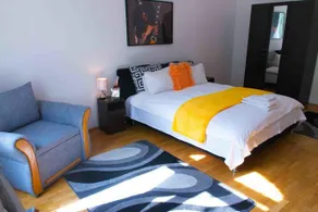 Stars Suite - Image 5