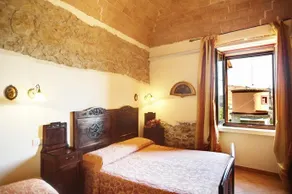 Masseria La Guardata - Image 4