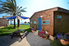 Dor Country Lodging - Image 2