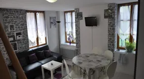 Gîtes de L'Oasis - Image 2