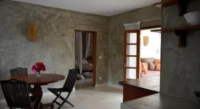 Amani Residence Beverly Suites - Image 2