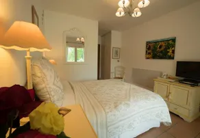 Maison Des Lavandes - Image 3