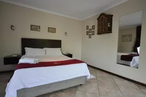A Knights Rest Guest House - Image 3