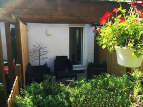 Ferienhaus Brueckner - Image 2