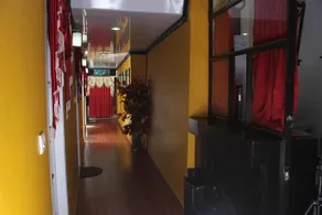 Hotel 7's TM - Image 3