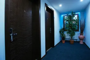 Hotel Central - Image 3