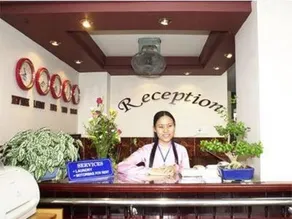 Phu An Hotel - Image 2