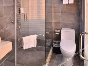 Ali Ecology Hotel - Image 4