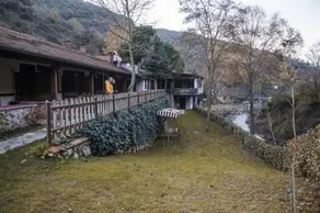 Degirmenbasi Butik Hotel - Image 3