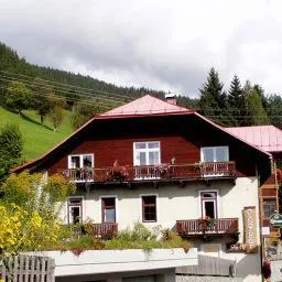 Zur Post Gasthof - Image 1