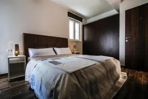 Villa Baroni - Image 2