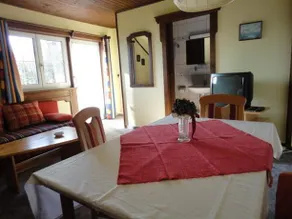 Ferienwohnungen Haus Helga Am Attersee - Image 5