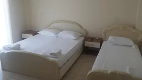 Apartment Vila Danedi - Image 5