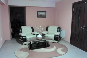 Hotel Grim - Image 2