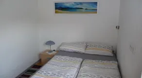Ferienwohnung Ambiente - Image 4