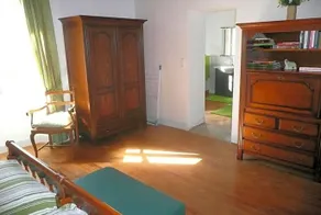 Domaine Serrot - Image 2