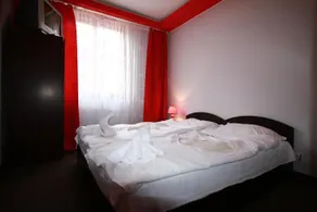 Guest House Popovi - Image 5