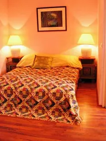 Hostel Villa Succa - Image 4