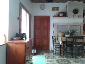 Rendeki Vendégház - Image 2