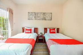Baan Pornpimol - Image 3