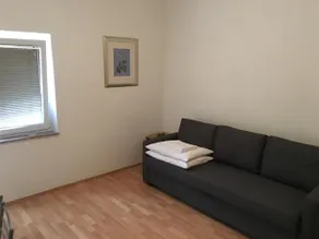 Apartment Kolaric - Image 5