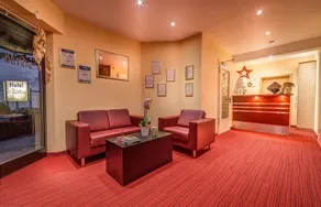 Hotel Erlenhof - Image 2