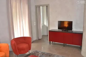 Residenza Del Vescovo - Image 3