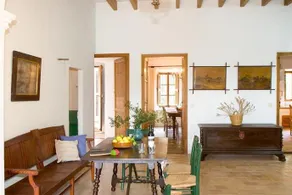 Villa Ses Cases Noves - Image 4