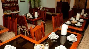 Hotel Marino - Image 4