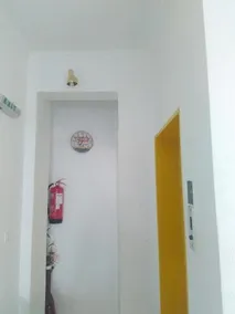 Alina Hotel - Image 4
