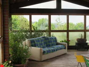Adagio House - Image 5