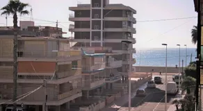 Estudio Gran Playa - Image 5